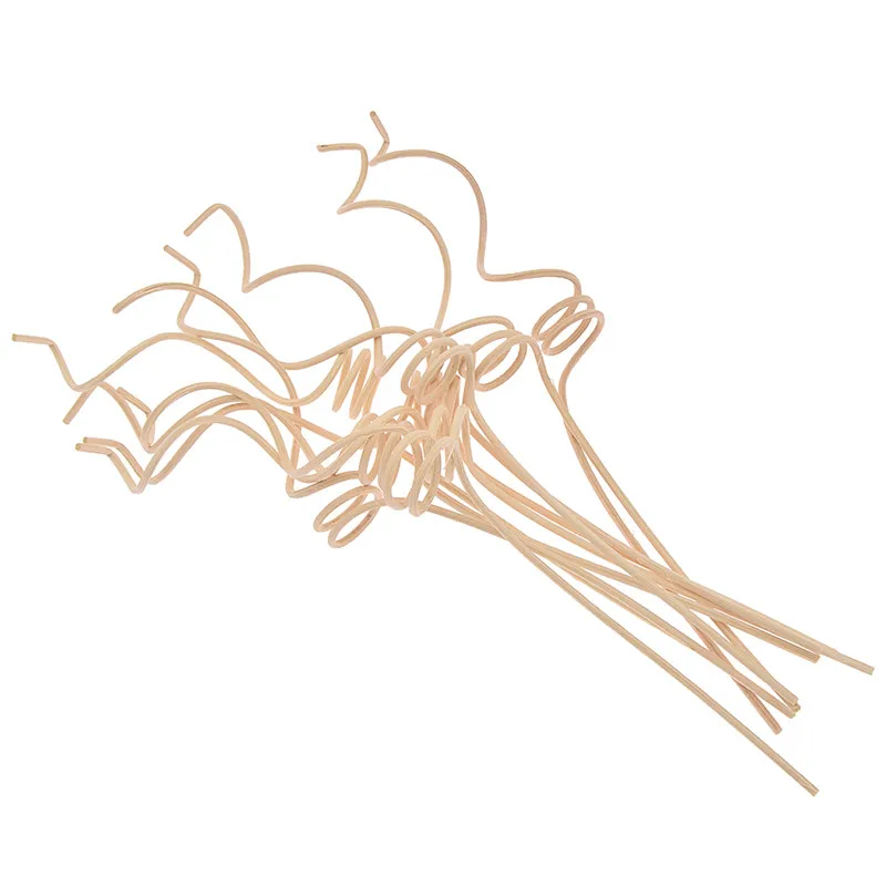 WA01WGH022-02A1