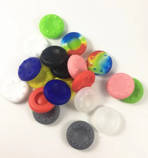 100pcs-Silicone-Cap-Thumbstick-Thumb-Stick-Cover-Case-Skin-Joystick-Grip-Grips-For-PS4-Xbox-one