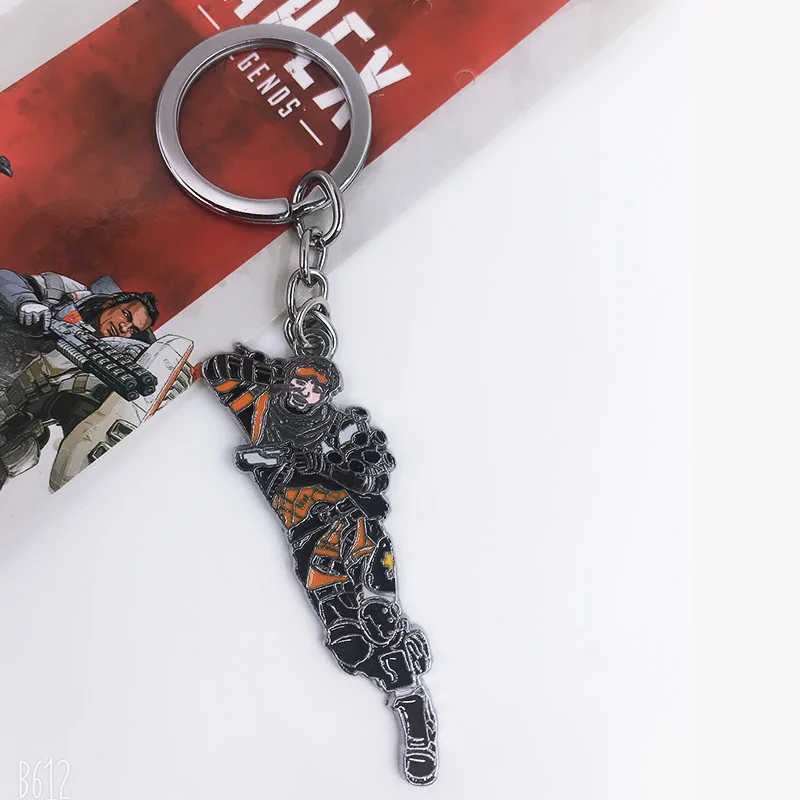 APEX E  5.5