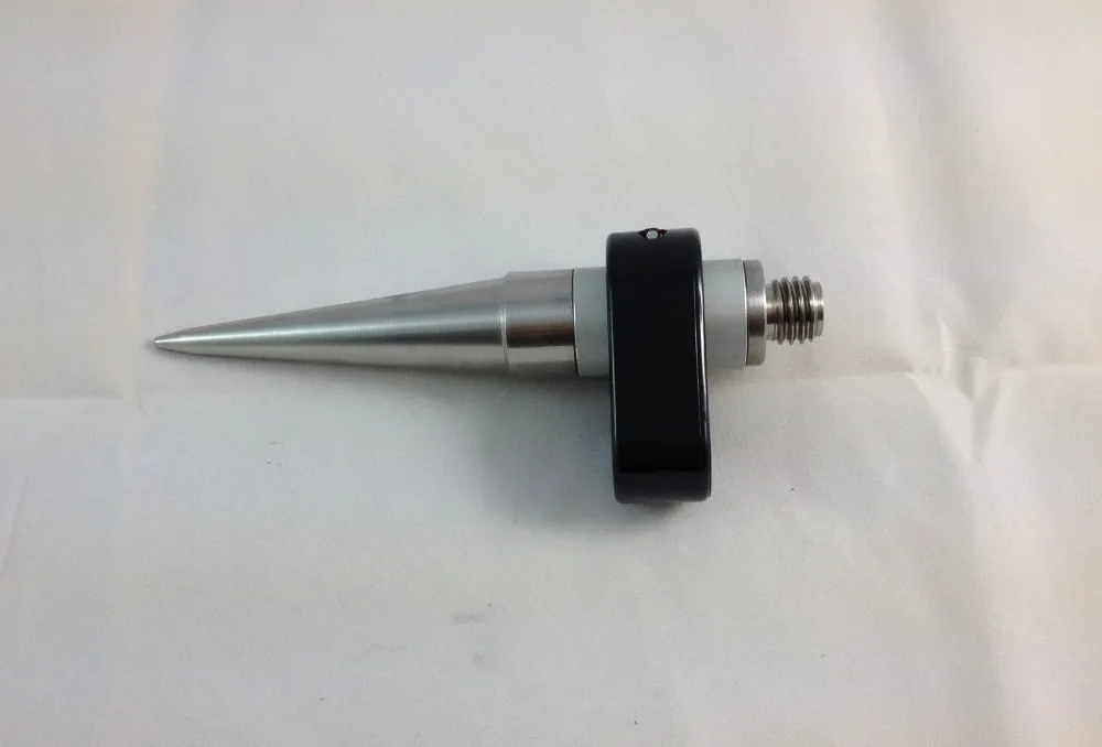14cm poles