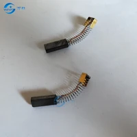 Home Appliance Parts