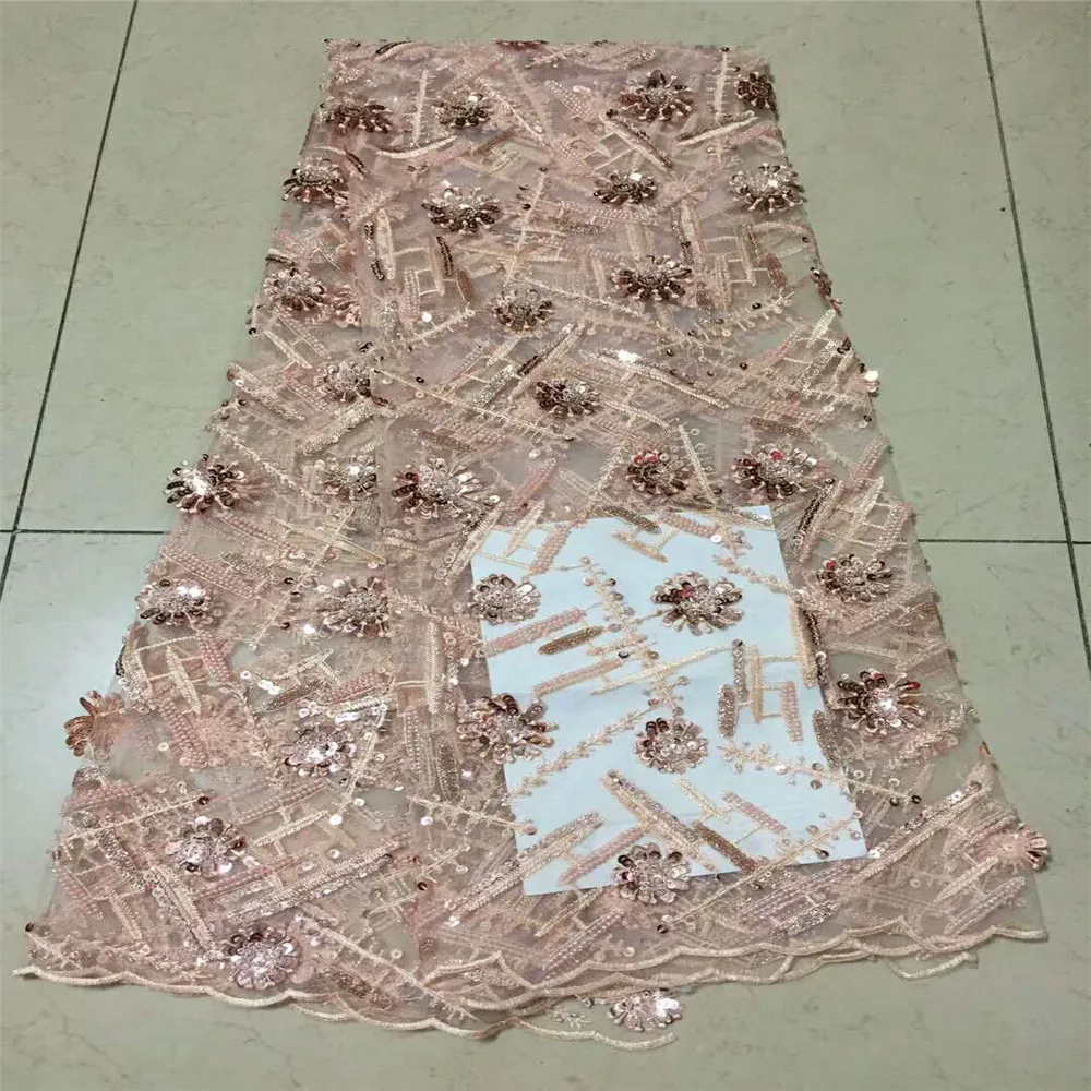 A1