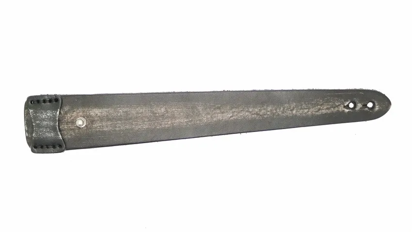 HYG-56C5