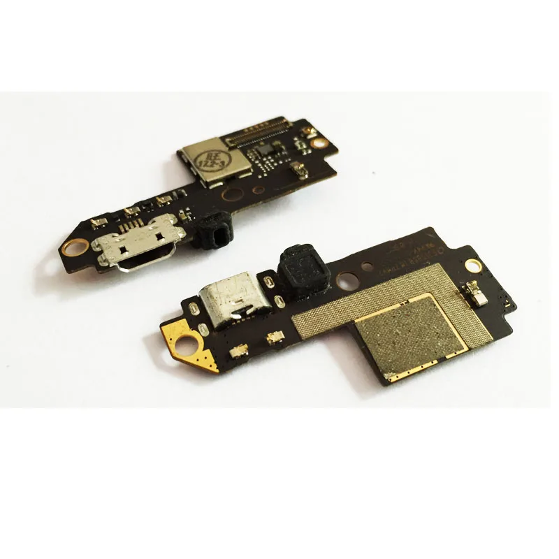 

Original Dock Connector Charger Board USB Charging Port Flex Cable For Lenovo VIBE X2 X2-CU X2-TO