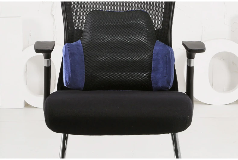 HTB1CeSVaYsTMeJjSsziq6AdwXXah