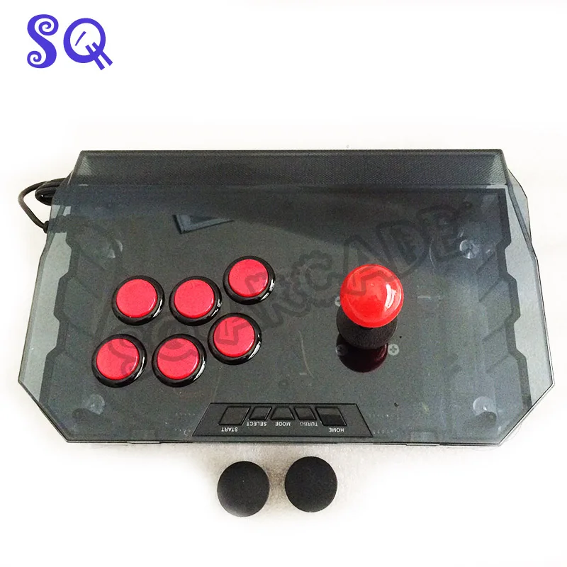 QQ20170425142329