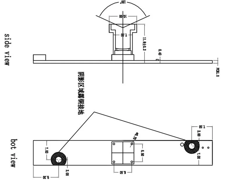 CM-024-3