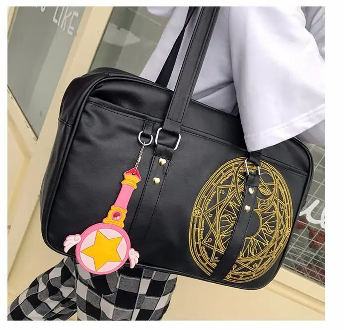 QQ20180421143238