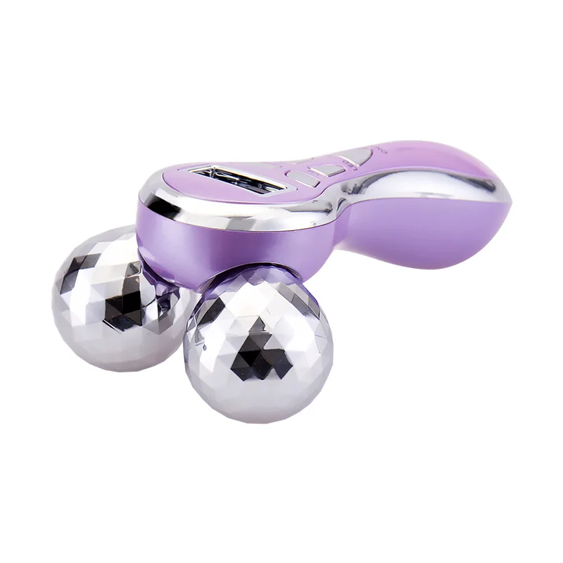 Beauty bar 24k golden pulse facial massager. щетка массажер для лица. силиконовый массажер для лица. Smith для лица lifting massager. мини электромассажер для глаз.