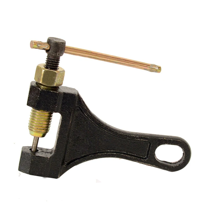 Motorcycle ATV Roller Chain Splitter Cutter Breaker font b Tool b font 420 428 520 525