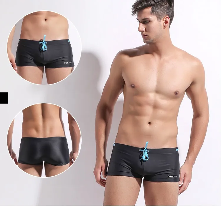 desmiit swimwear