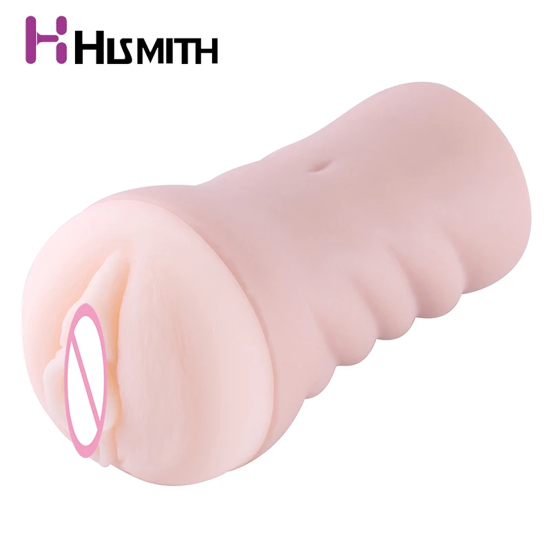 male masturbator cup 6