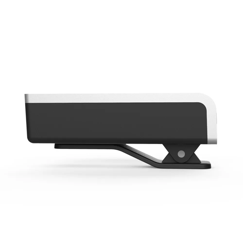 BT10 клип беспроводной адаптер с Bluetooth черные туфли высокого качества Car Kit Hands free 3,5 мм Jack вспомогательный аудиоресивер адаптер для автомобиля L0308