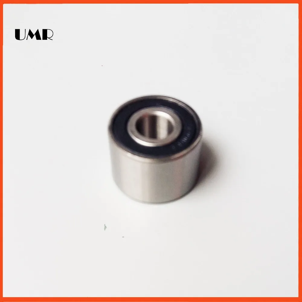 Подшипник 3201 2rs