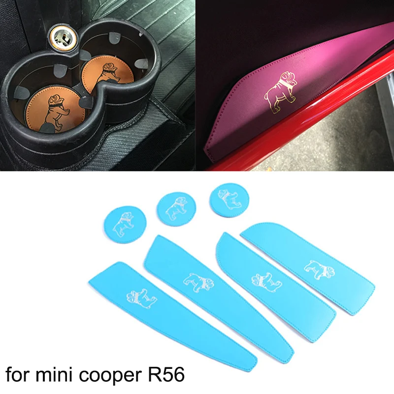 R56