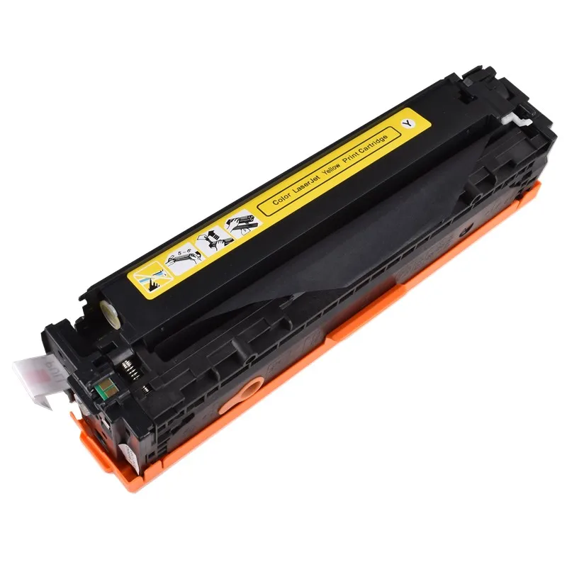 mekar kompatibel crg 416 toner cartridge untuk imageclass canon imageclass mf8080cw mf8030cn mf8050cn printer