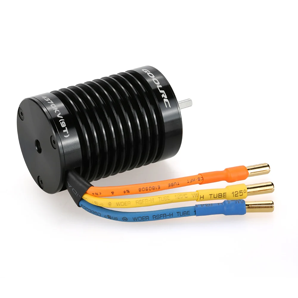 RM7268-1-f31c-VfVI