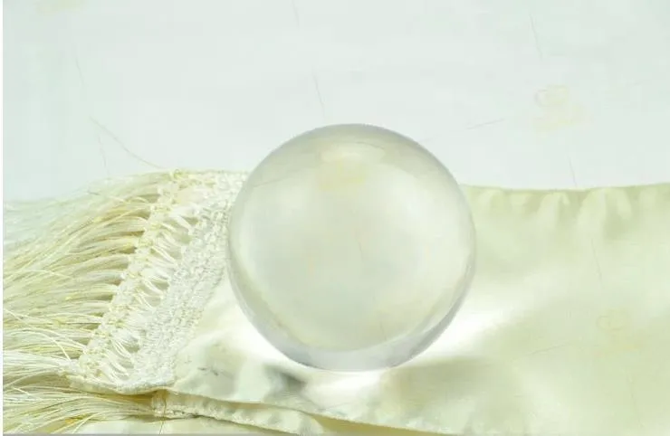 ScreenShot16