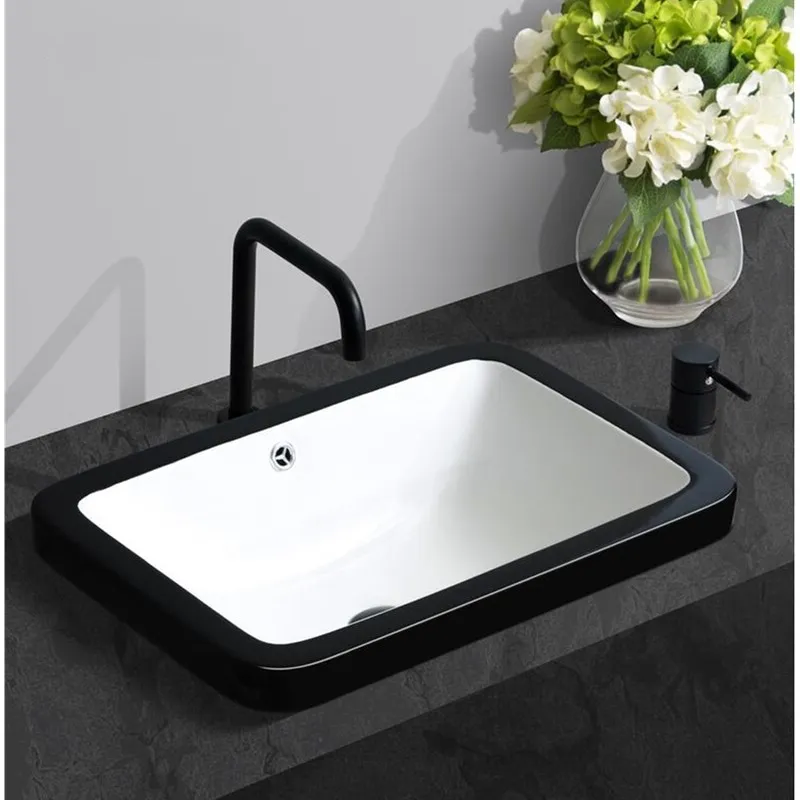 حوض صنبور النحاس ارتفع الذهب الحمام صنبور بالوعة صنبور حوض خلاط الغرور الساخن الباردة المياه صنابير حمام جديد وصول الأزياء حوض صنبور النحاس ارتفع الذهب الحمام صنبور بالوعة صنبور حوض خلاط الغرور الساخن الباردة المياه صنابير حمام جديد وصول الأزياء