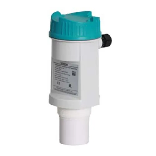 

ultrasonic liquid level gauge 7ML5201-0FB0 pressure transmitter