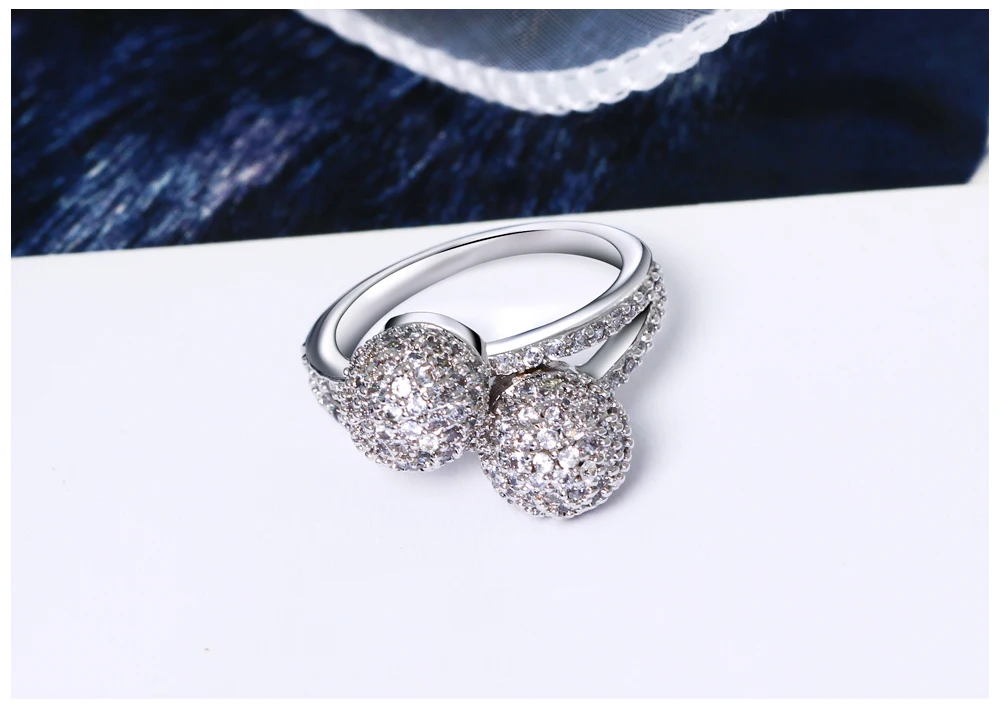 ball ring (3)