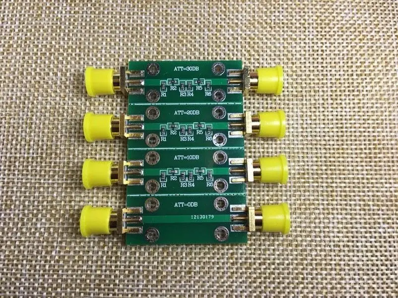 IC& светодиодный тестер* оптопара LM399 DIP чип тестер Номер модели детектор цифровой интегральной схемы тестер KT152
