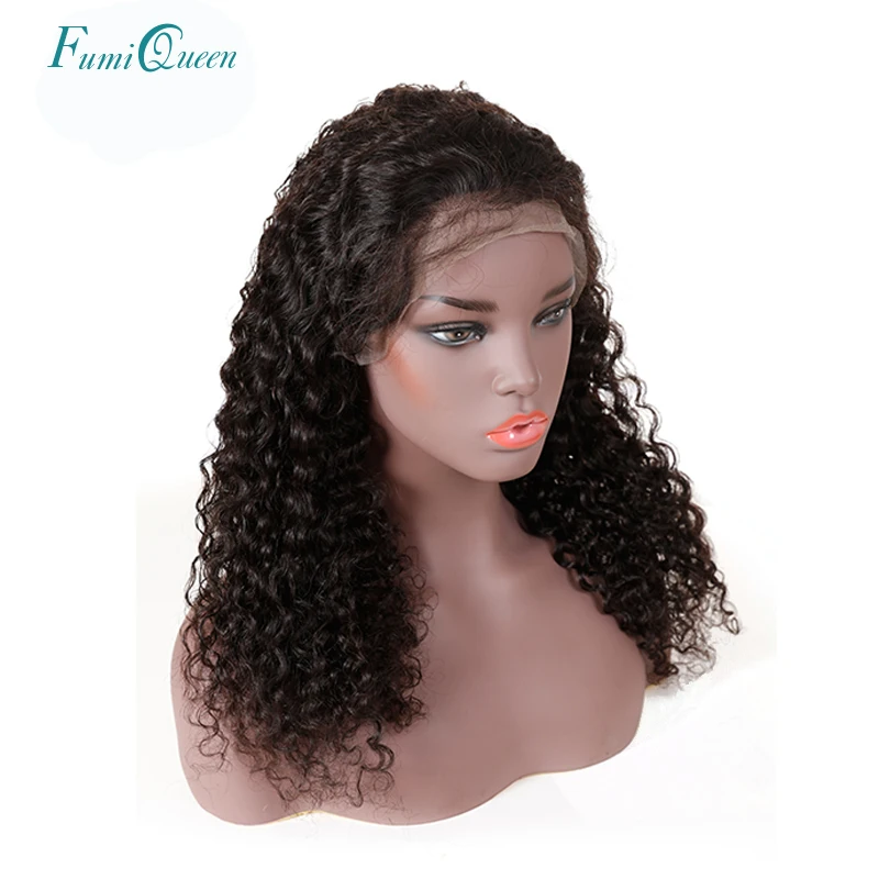 800-2wigs