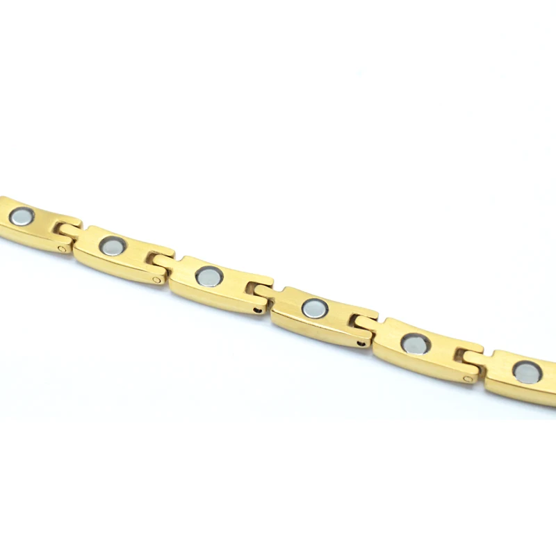 mns023g-02