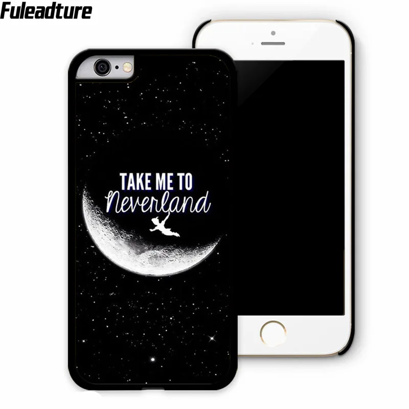 ralph lauren iphone 6 case ralph lauren iphone 6 case