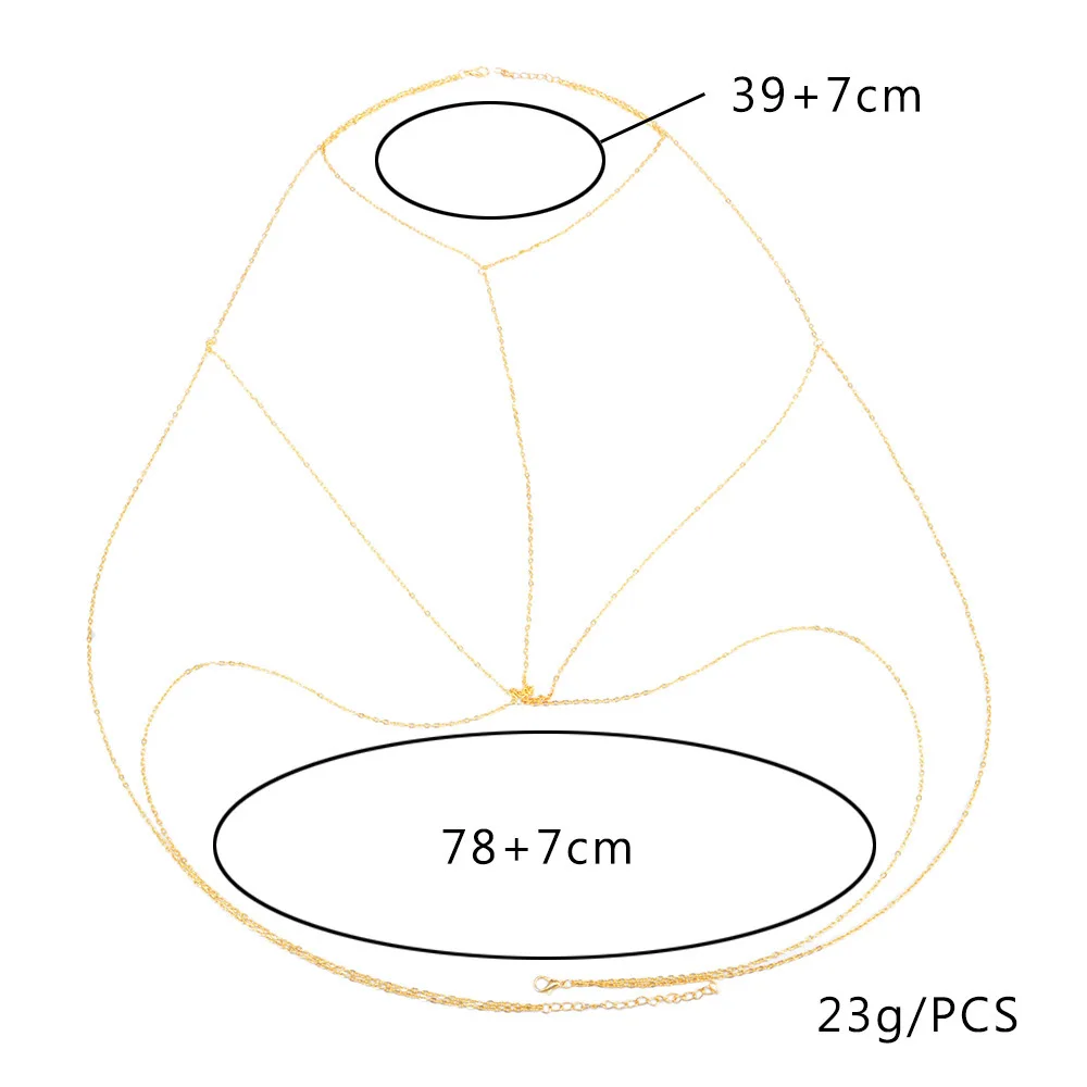 8752524365_2118128135