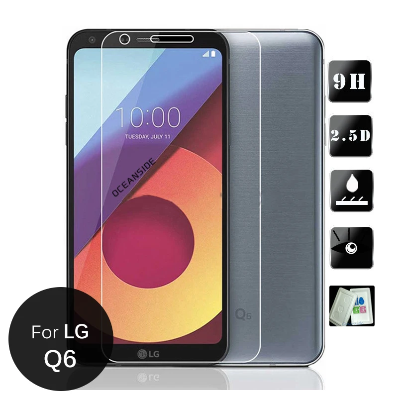 Q6-