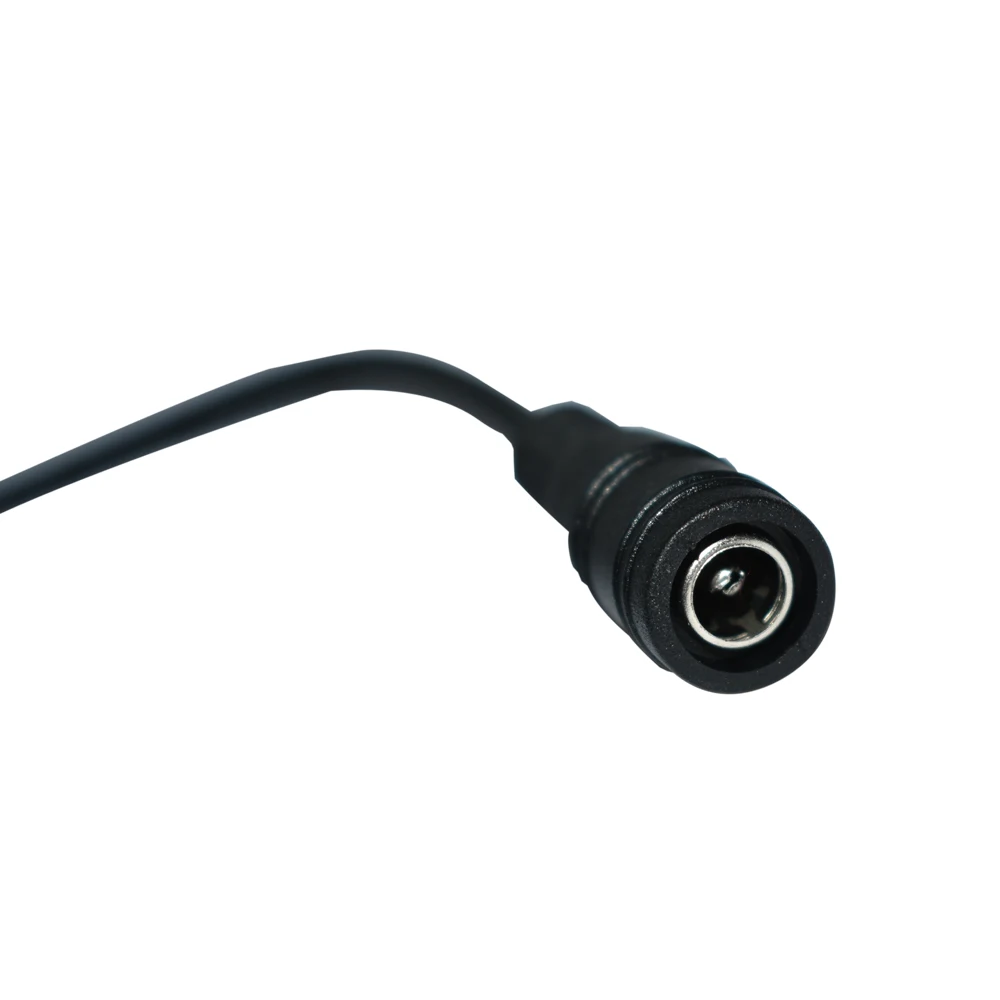 HTB1FjmLbnCWBKNjSZFtq6yC3FXap