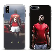 coque iphone 8 plus pogba coque iphone 8 plus pogba
