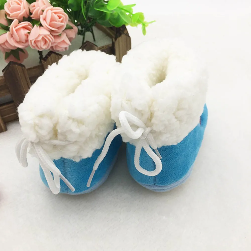 2015-New-Fashion-Baby-Shoes-First-Walkers-Warm-Kids-Booties-Sapatos-Infantis-Menina-Winter-Super-Antiskid-Soft-Coral-Velvet-Crib-Boots-Booties-T0093 (9)