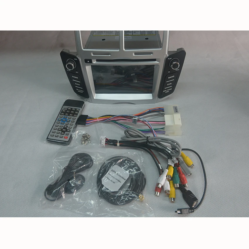 Top Yessun For Toyota Yaris 2007~2011 Android Multimedia Car HD Touch Screen Navigation GPS Stereo Player Audio Video Radio. 4 Top Yessun For Toyota Yaris 2007~2011 Android Multimedia Car HD Touch Screen Navigation GPS Stereo Player Audio Video Radio. 4