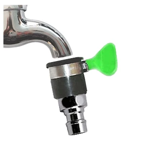 Faucet-universal-adapter-faucet-universal-joint-washing-machine-connector-twinset.jpg