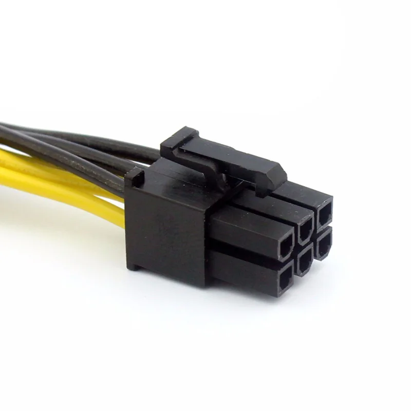 PCIE6PEX30CM-04L