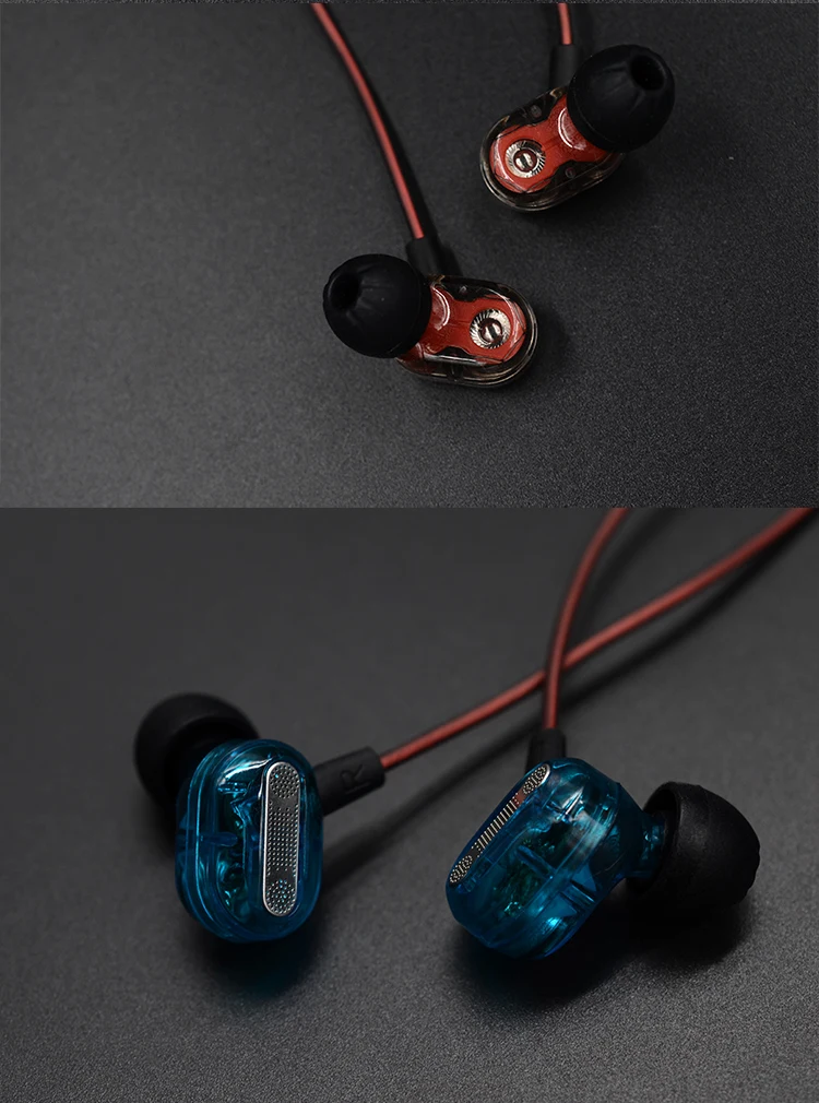 718ZSE英文2_11