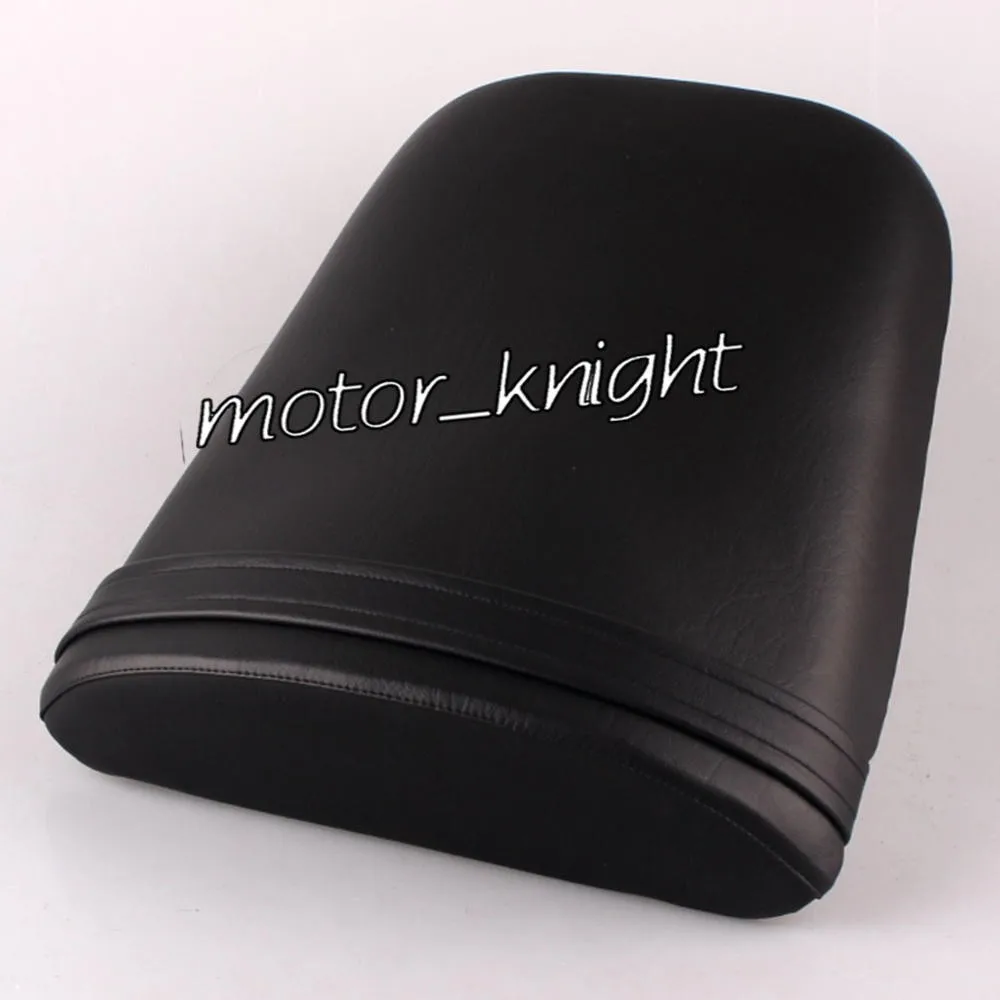 Новая модель телефона для Honda CBR1000RR 2004 2005 2006 2007 и CBR 600RR F5 2003 | Автомобили мотоциклы