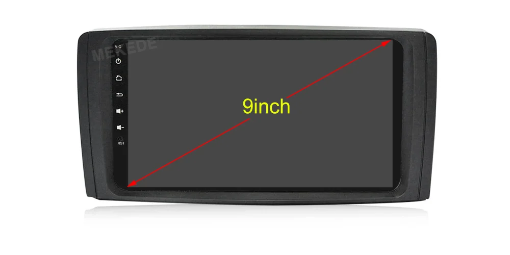 Sale Free shipping!android 9.0 car dvd player for Mercedes Benz R Class W251 R280 R300 R320 R350 with DSP IPS screen WiFi BT carplay 6 Sale Free shipping!android 9.0 car dvd player for Mercedes Benz R Class W251 R280 R300 R320 R350 with DSP IPS screen WiFi BT carplay 6