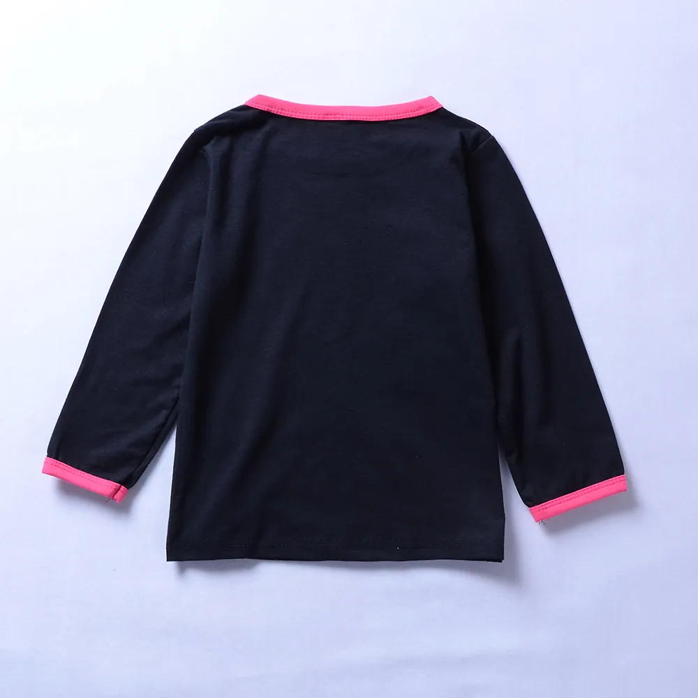 GH238A (8)