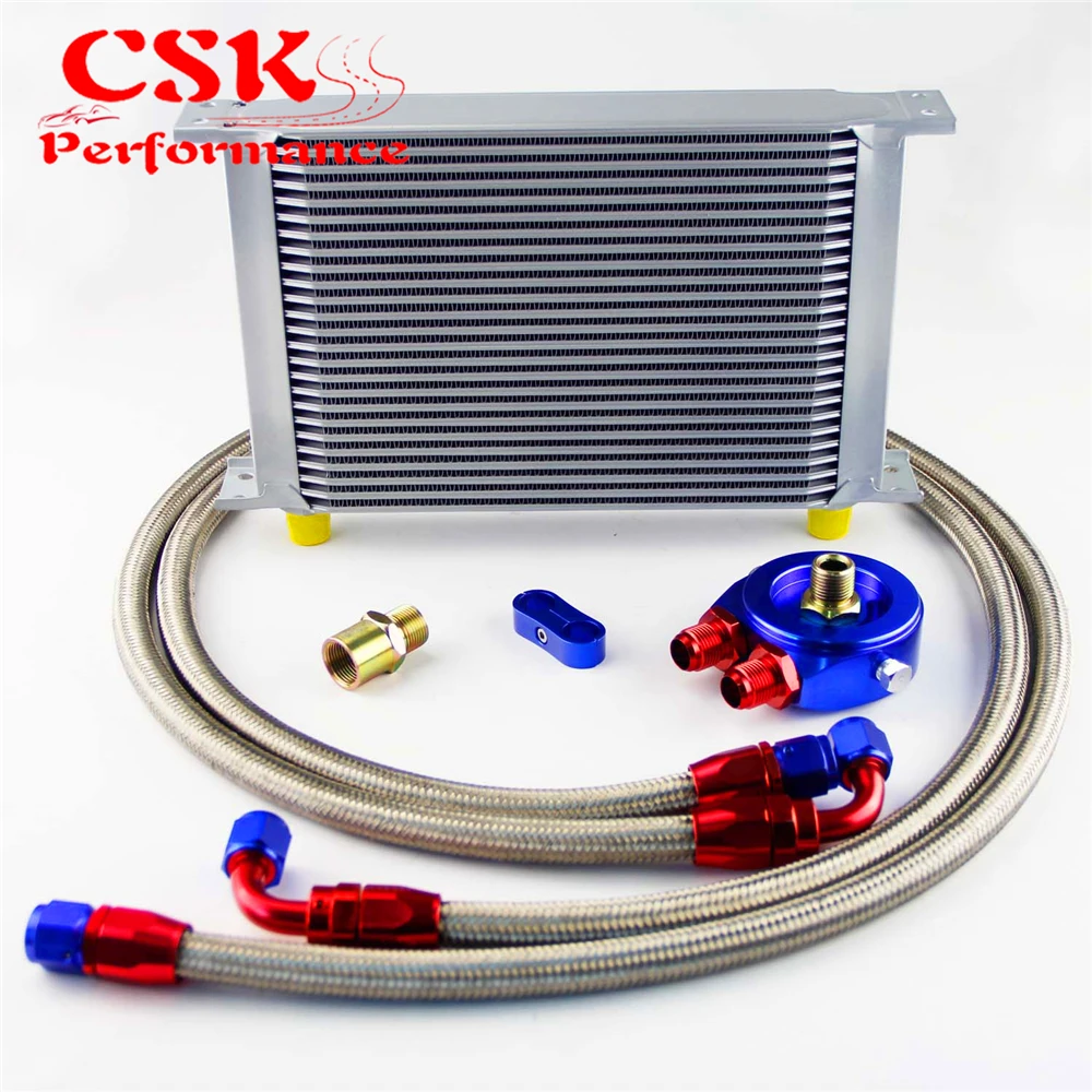 01EGD016BBL-1