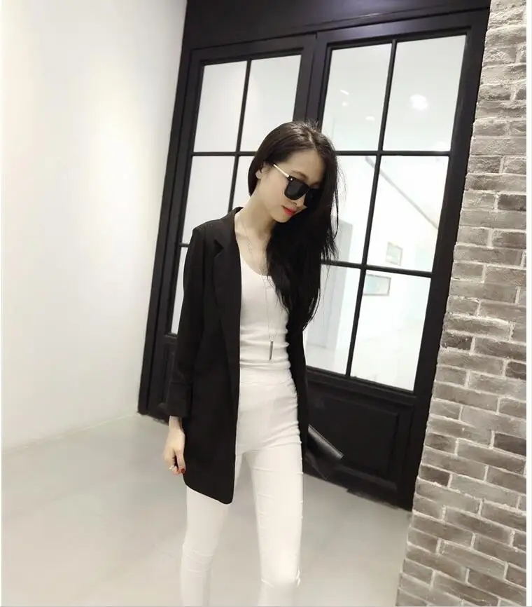 QQ20180613213145
