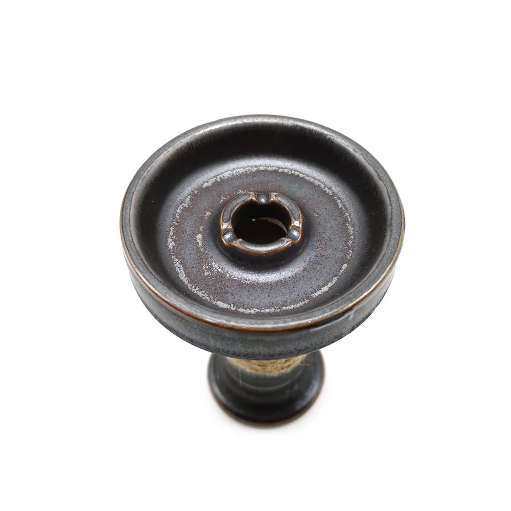 ceramic hookah bowl (8)