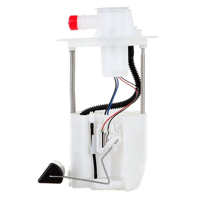 

OSIAS SHIP FROM CN,US Lifetime Warranty New Fuel Pump Assembly Fit FOR 09-10 Pontiac Vibe 05-16 Toyota Corolla 05-13 Matrix