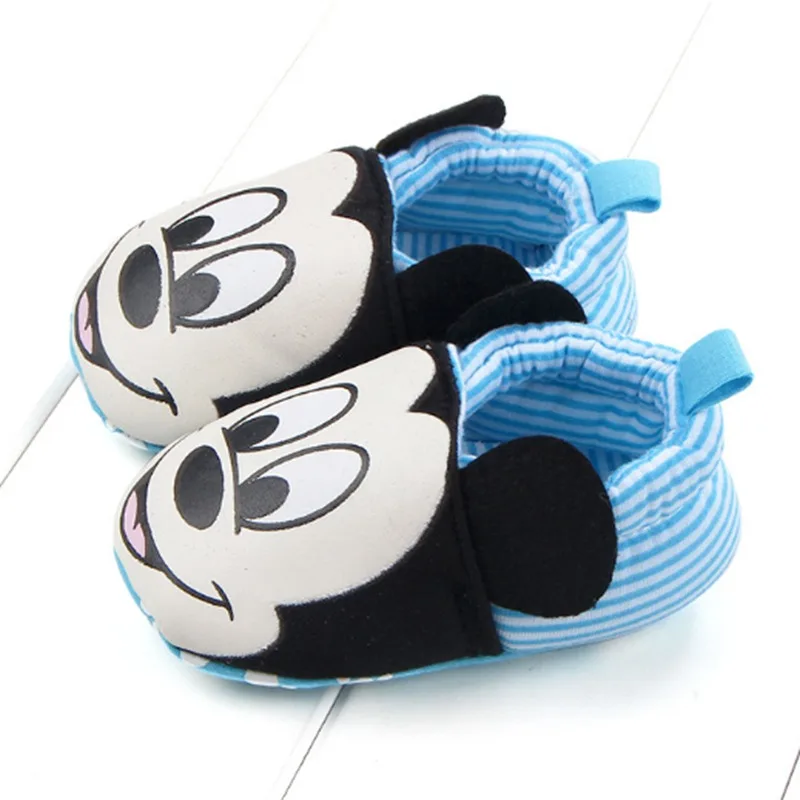 QQ20170604122703