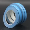 1 Roll 20-100mm  high quality Transfer Tape Double Sided Thermal Conductive Adhesive tape for Chip PCB LED Heatsink ► Photo 2/4