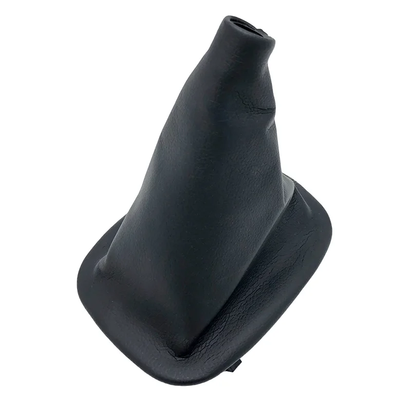 Чехол для Mercedes Benz C E S Class W124 S124 W126 E190 W190 W201 W202 W123 W140 4/5|Ручка переключения передач| |