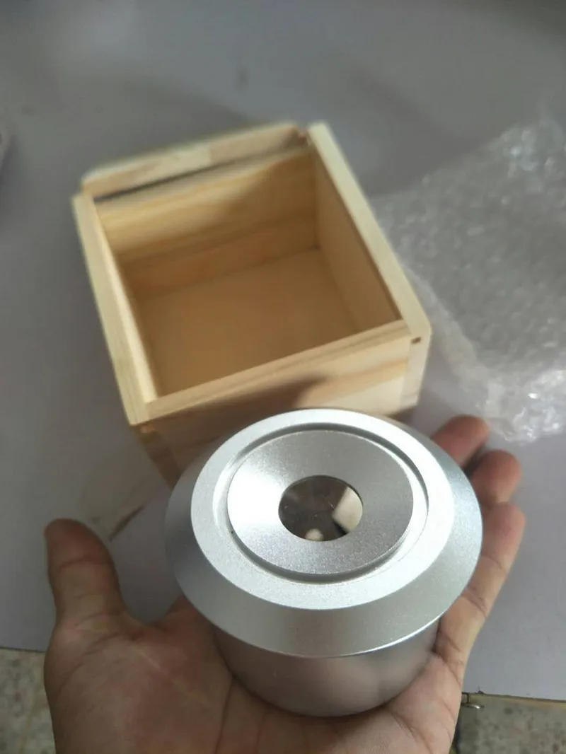 Goedkoop Super Magneet Sterke Unlock Apparaat 20000GS Ontkoppelaar Tag Remover Voor Eas Veiligheid Tag Golf Ontkoppelaar Koning