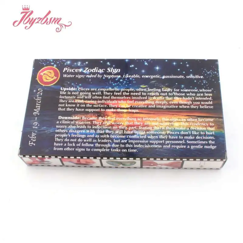 A10005-1